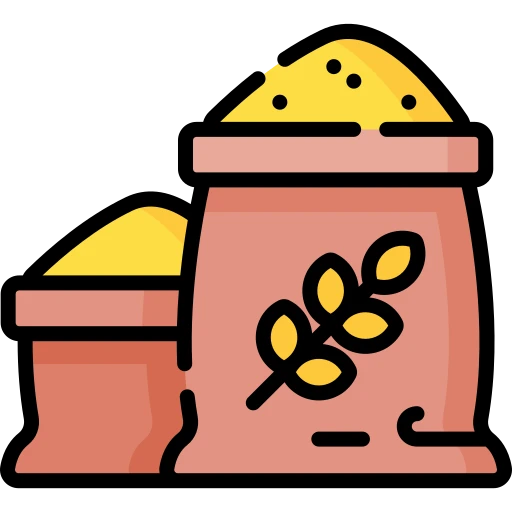 Food Grains