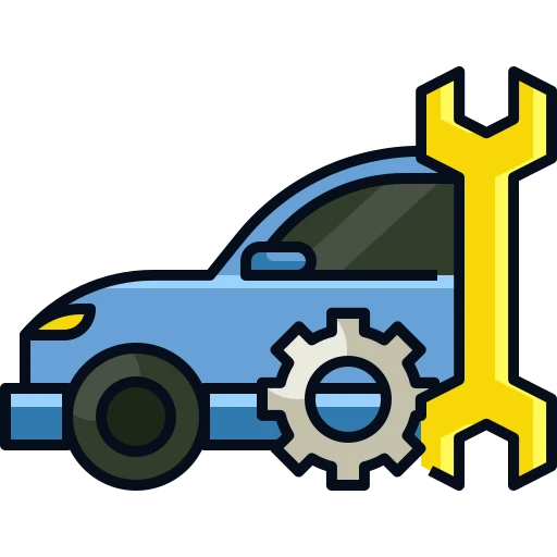 Automotive