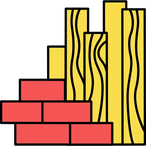 Building Materials