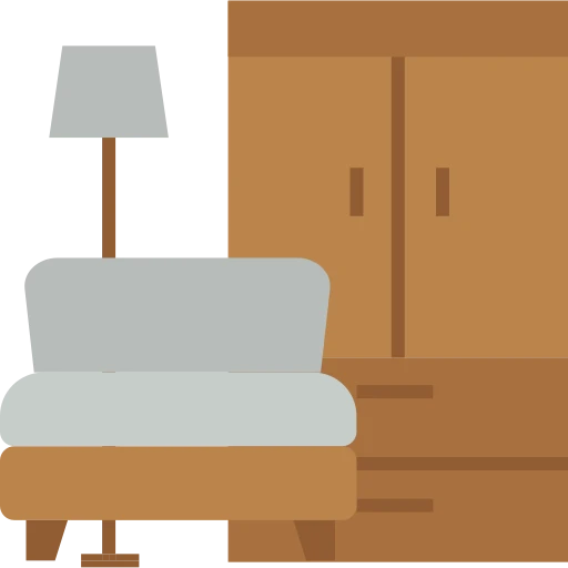 Furniture & Home